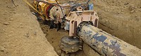 DSC01908